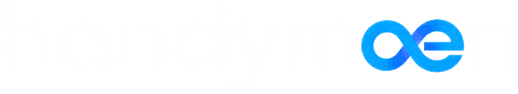 Handymaen